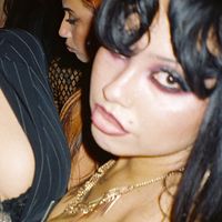 scorpiobratz93