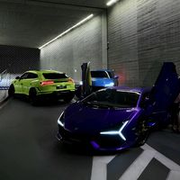 pgfn777