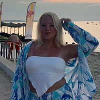 nataliaioana24