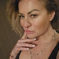 ralicaandre82
