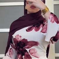 alaasy3111