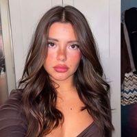 gabriela_200519
