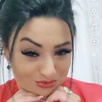 simona.simona138