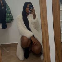 franchescaa_a