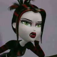 rilesizzygreen