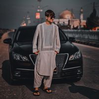 rezwan_sakhi0