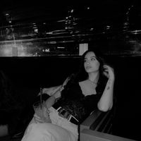 ssouhaiila._
