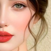 jolie_girl26