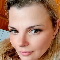 eirini_kalavrou_4