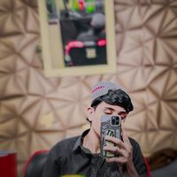 bawarisahib13