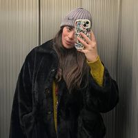 martaapiovani