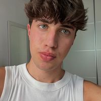 daniigoonzaalez