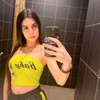 marina_marinaki8