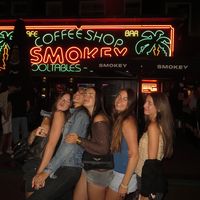 sonido original