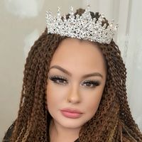 emine.emina