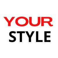 yourstyle.fr0