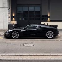 sv_media7