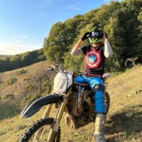 george_oana