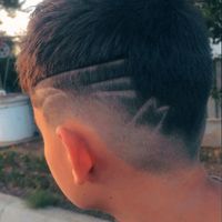 matei.istrate09