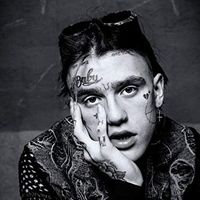 lilpeepshawty100