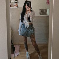 korinaacz