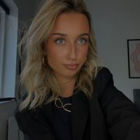 sofievangkilde