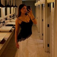 frankiedentonn