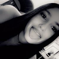 maelys_890