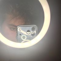 103_timo