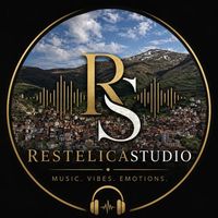 audio originale