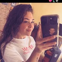 marialuisaa_martinezz_