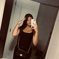 _cristyy.02