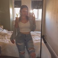 kirstyjlamb1702