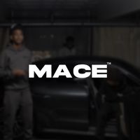 macekbh