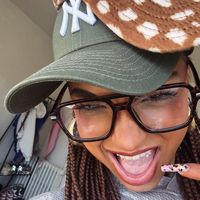 stellaiuliaa