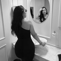 alessia_iazzi