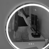 iris_brescan