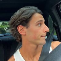finlucas_1