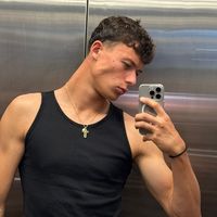 stary_blacha