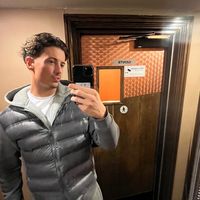 _daniel8742