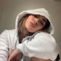 mariavictoriamacaraig