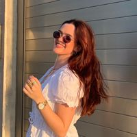 daliaacolomeer_