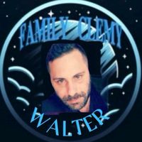 walterlentini60