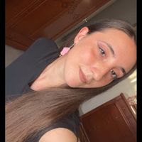 ana_viji