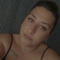 valerijavalerija8