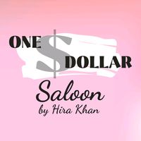 onedollarsalon
