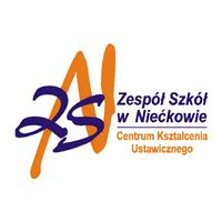 zsnieckowo