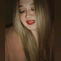 yeahiamdia