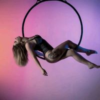 tasha_poles