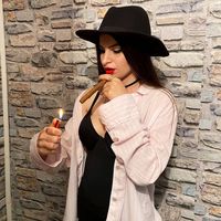 denisa.maria.t